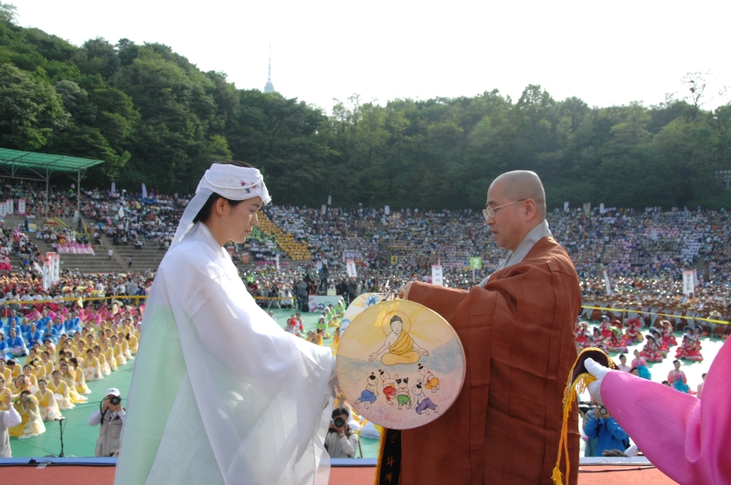 2010.05.16_연등 축제 (423)